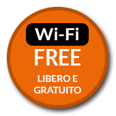 Wi-Fi Free