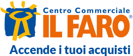 Centro Commerciale Il Faro