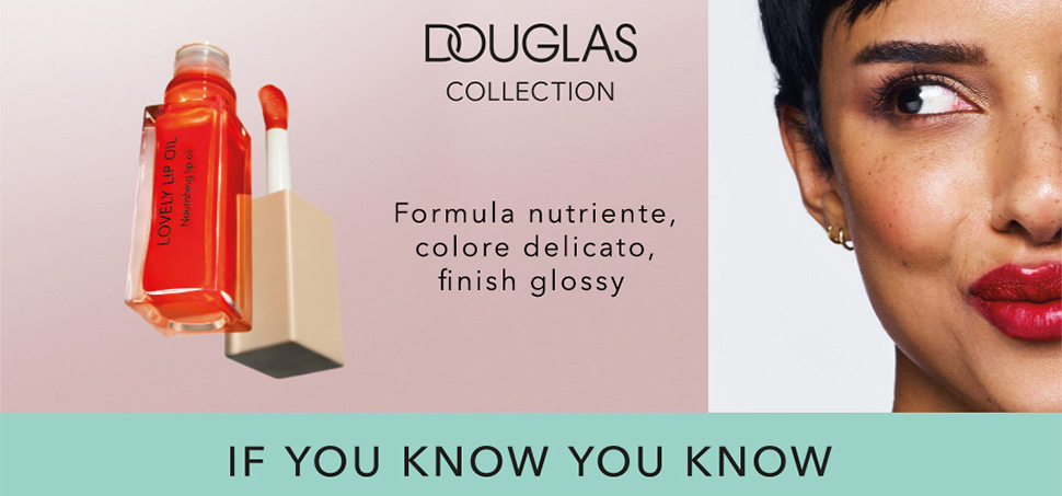 Make-up School by Douglas Collection